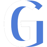 GG Logo